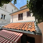 Casa Di Nives Krk Town
