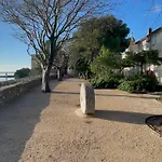 Casa Di Nives Krk Town