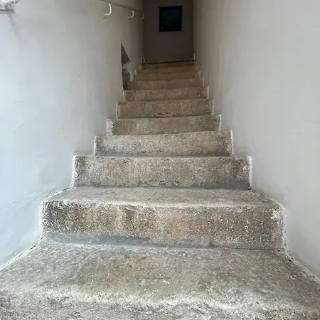 Apartamento Casa Di Nives Krk Town