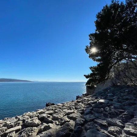 Διαμέρισμα Casa Di Nives