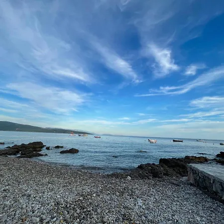 Διαμέρισμα Casa Di Nives Krk Town