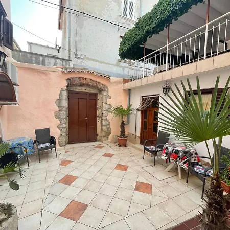 Casa Di Nives *