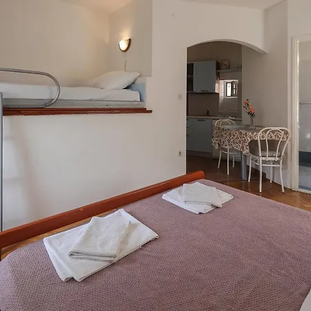 Casa Di Nives