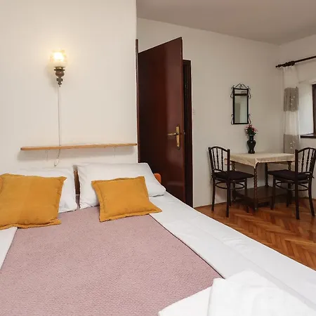 Casa Di Nives