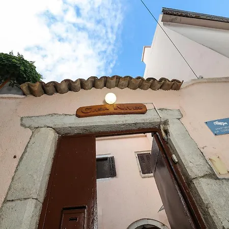 Casa Di Nives *