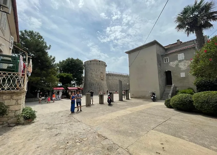 Casa Di Nives *