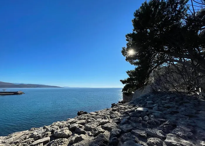 Lejlighed Casa Di Nives