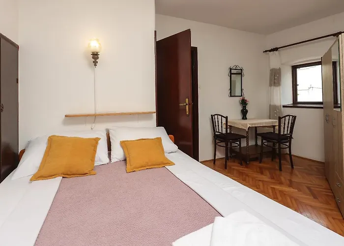 Casa Di Nives