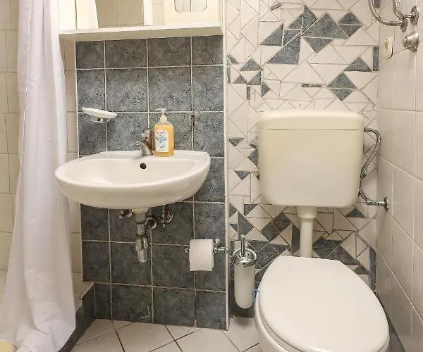 Casa Di Nives *