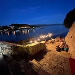 Casa Di Nives