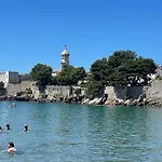 Appartamento Casa Di Nives