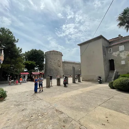 Casa Di Nives *