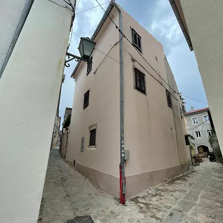 Casa Di Nives *