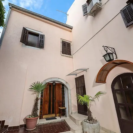 Casa Di Nives *