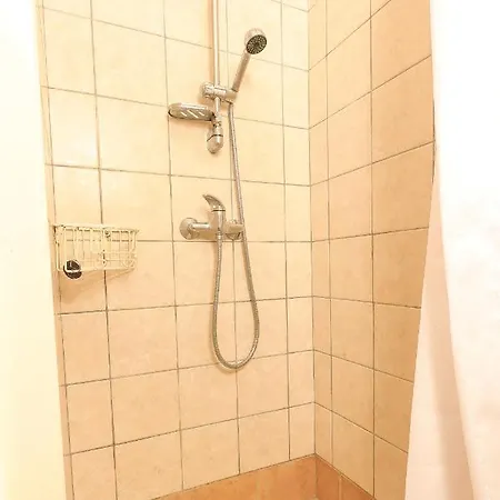 Appartamento Casa Di Nives