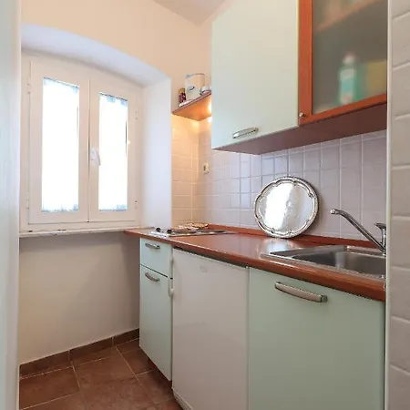 Casa Di Nives *