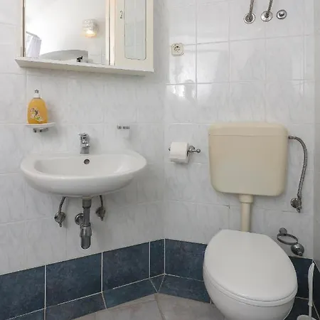 Casa Di Nives *