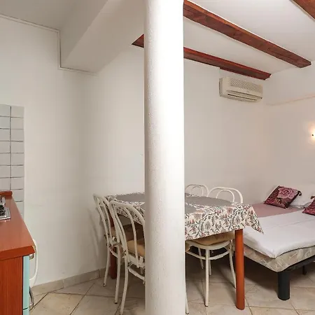 Casa Di Nives *