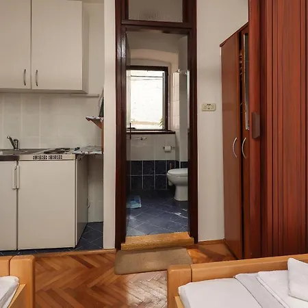 Casa Di Nives *
