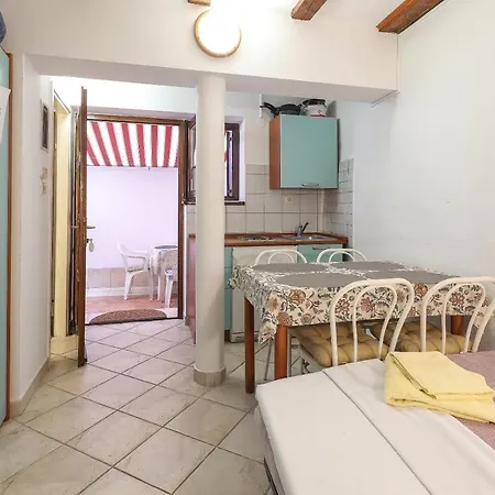 Casa Di Nives