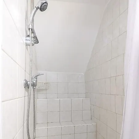 Apartman Casa Di Nives