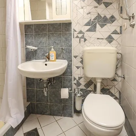 Casa Di Nives *