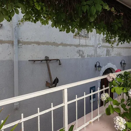 Casa Di Nives *