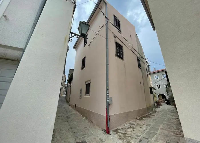Casa Di Nives *