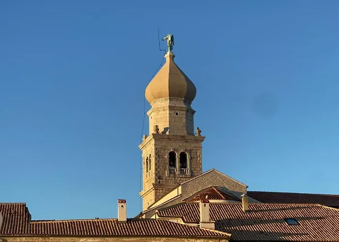 Casa Di Nives *