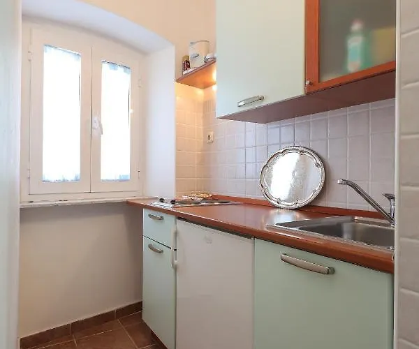 Casa Di Nives *