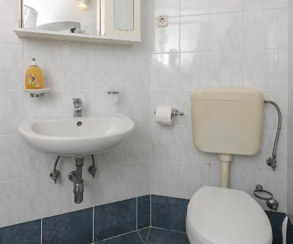 Casa Di Nives *