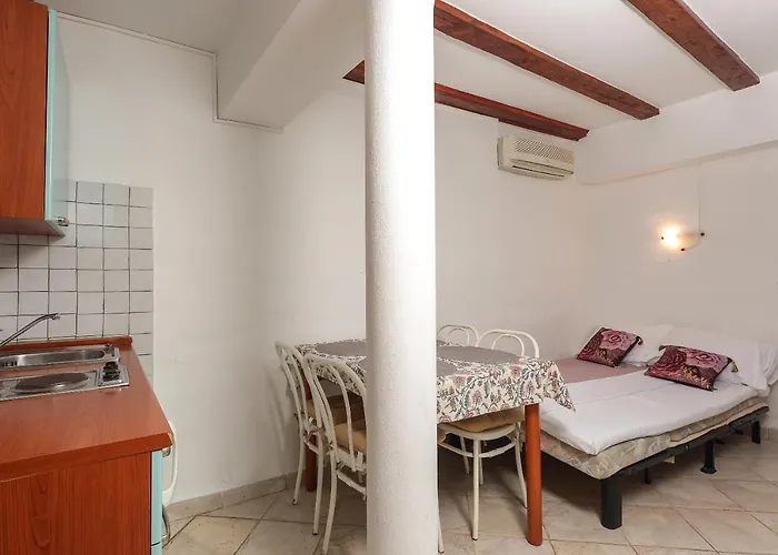Casa Di Nives *