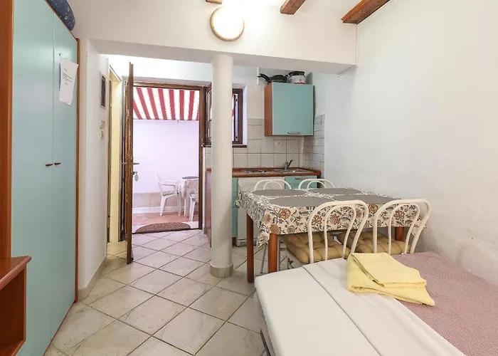 Casa Di Nives