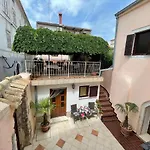 Casa Di Nives Krk Town
