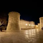 Apartament Casa Di Nives Krk Town