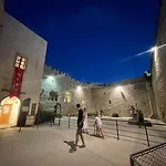 Casa Di Nives * Krk Town
