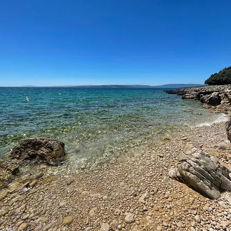 アパート Casa Di Nives