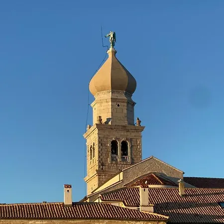 Casa Di Nives *