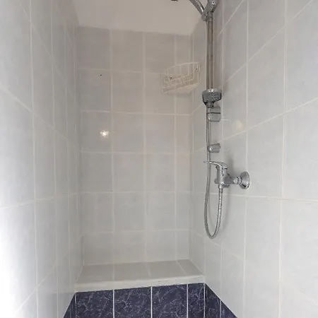 アパート Casa Di Nives