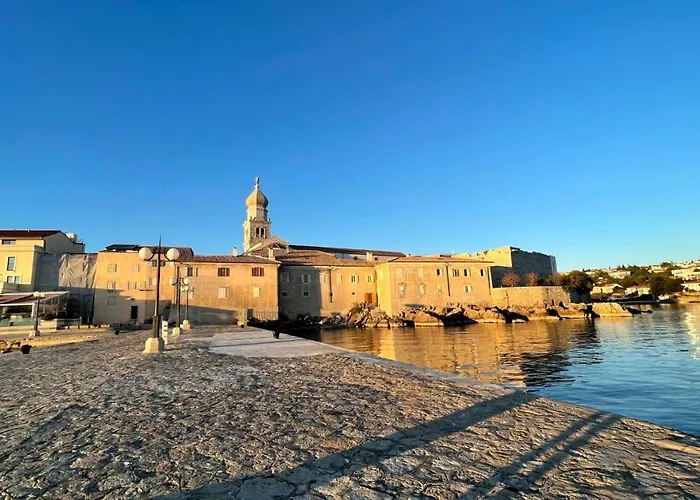 Casa Di Nives Apartamento