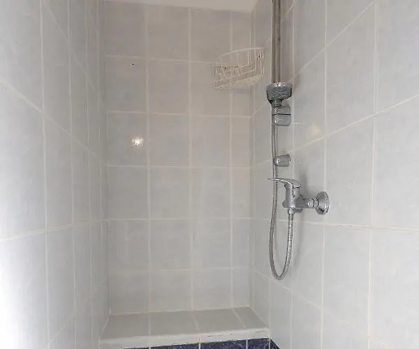 Apartamento Casa Di Nives