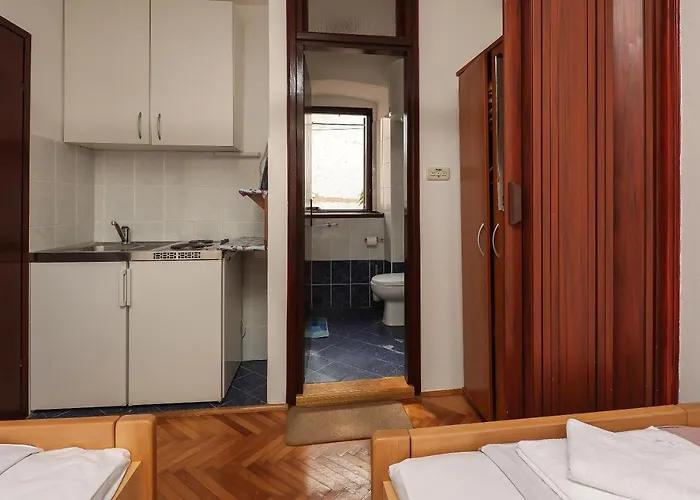 Casa Di Nives *